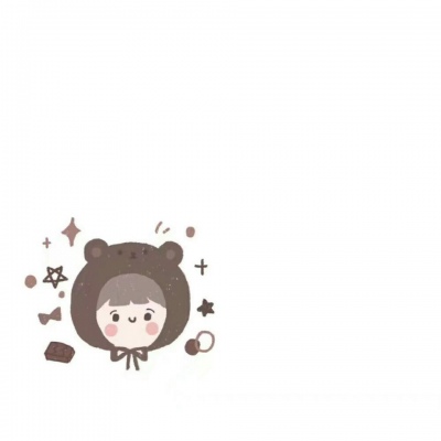 Furry创作素材整理福瑞群